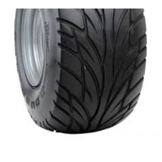 Pneumatico Quad Duro KT221012Q